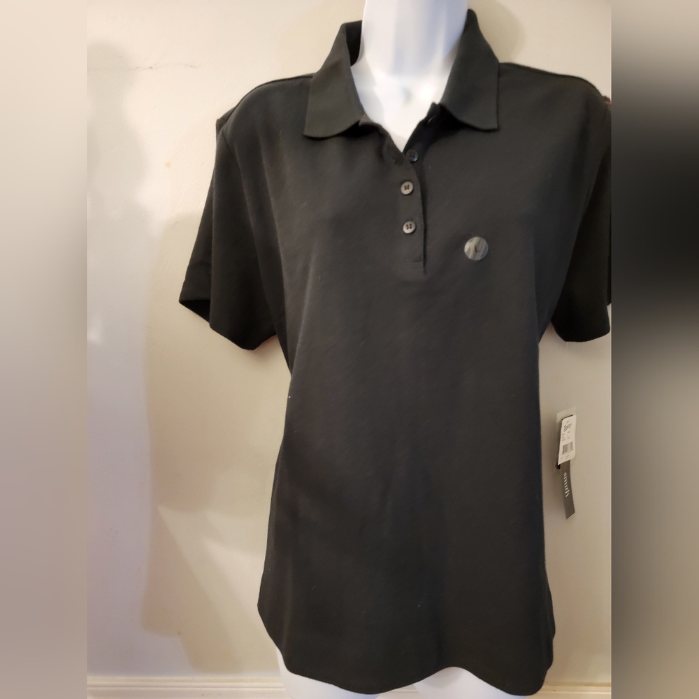 Hasting & Smirth Shirt for Women